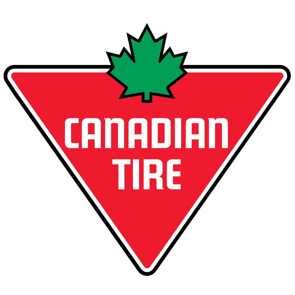 Canadian Tire
