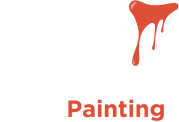 Lince’s Painting