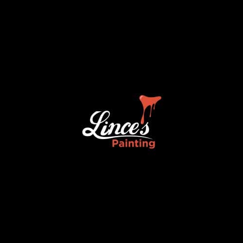 Revitalizing Your Space with Expert Interior Painting