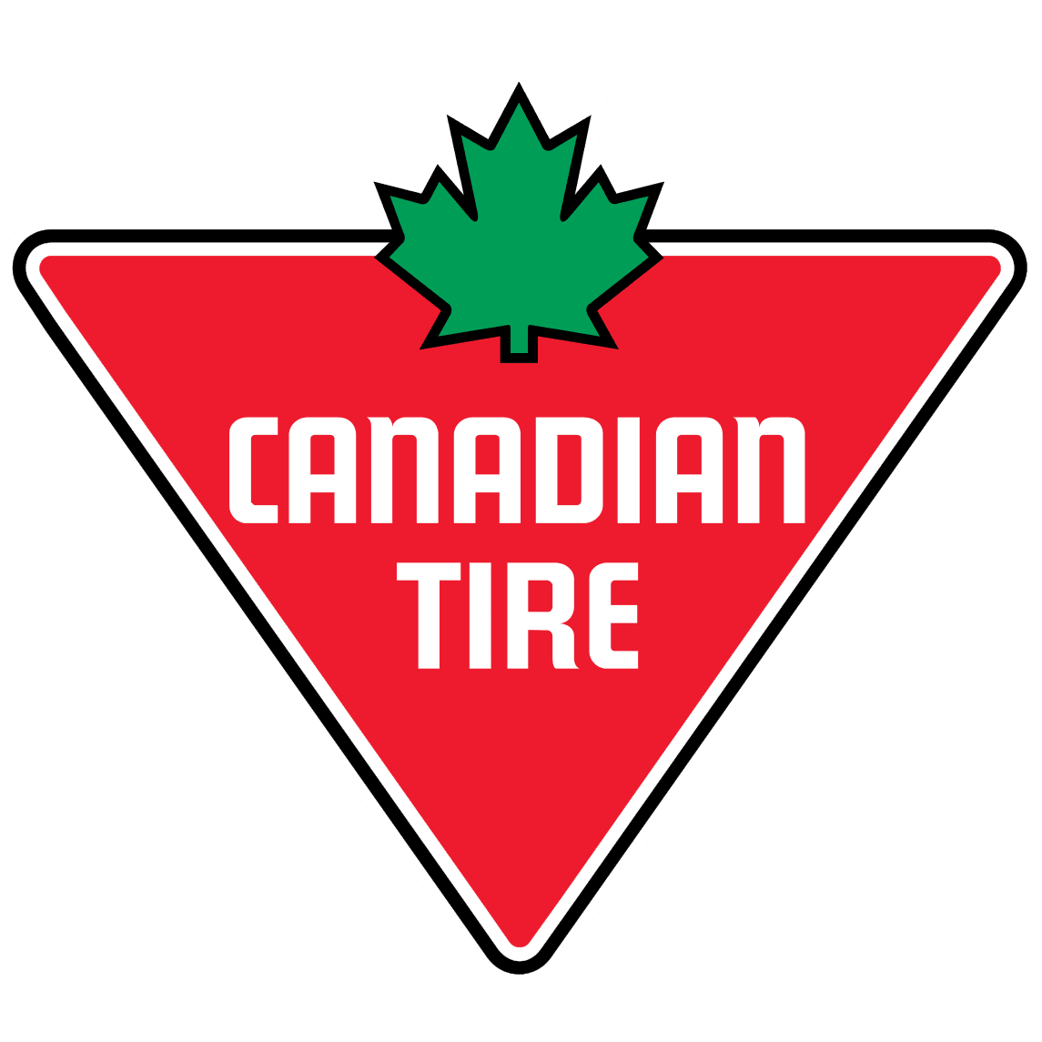 Canadian Tire