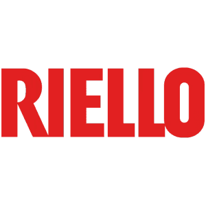 Riello