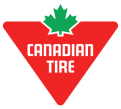 Canadian Tire