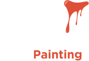 Lince’s Painting