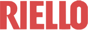 Riello